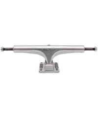 INDEPENDENT TRUCKS 215