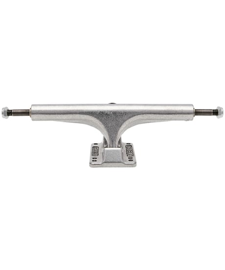 INDEPENDENT TRUCKS 215