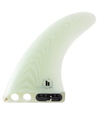 FCS II <MID SINGLE FIN> center box