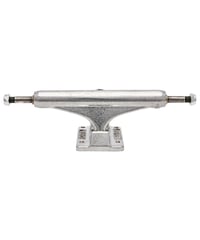 INDEPENDENT TRUCKS <MID> 129.139.144.149.159