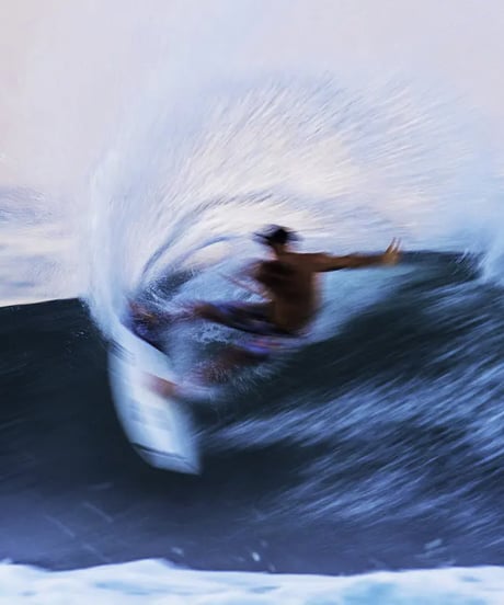 FCS II <H4 Fin> thruster