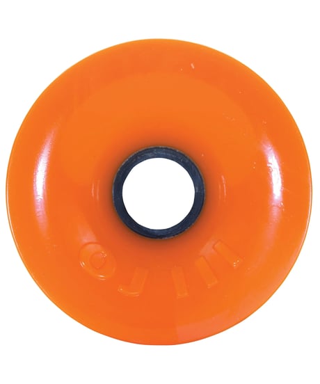 OJ WHEEL <THUNDER JUICE >75mm 78A