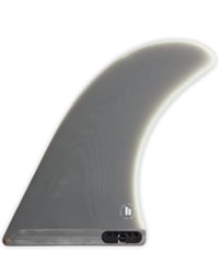FCS II <PIVOT II LONGBOARD FIN>
