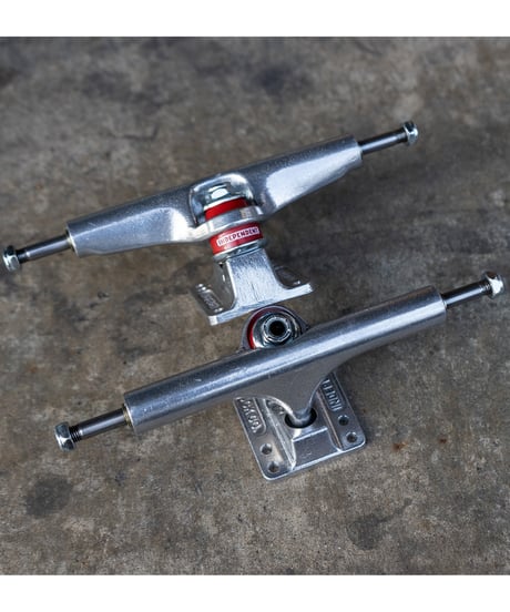 INDEPENDENT TRUCKS <STAGE4>   136,146,151,166,215