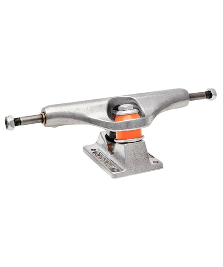 INDEPENDENT TRUCKS <FORGED TITANIUM> 129.139.144.149.159.169