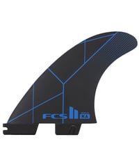 FCS II <KOLOHE ANDINO TRI FIN> thruster