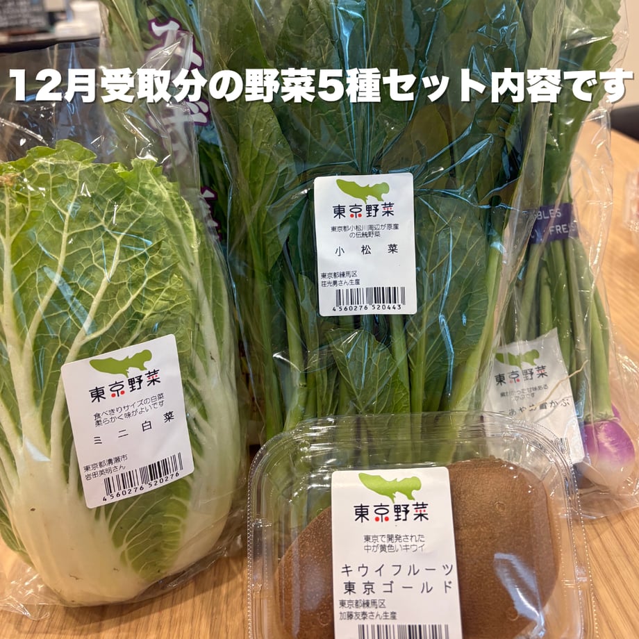 6a422a0a243a754d4f8dbc56