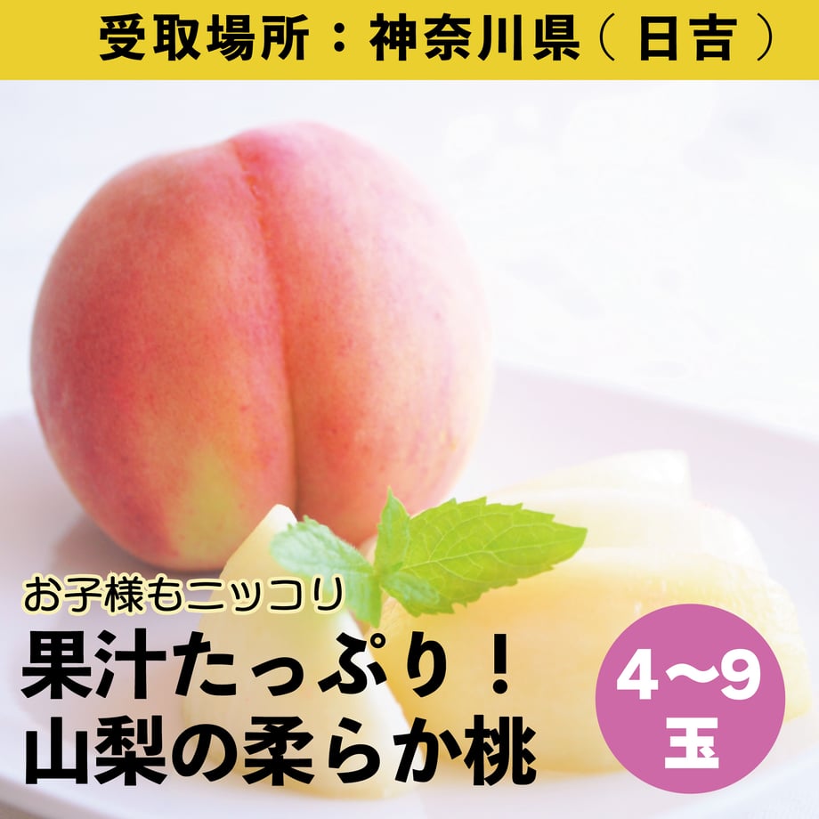 6a42285e7cf6bd3f6bca51dc