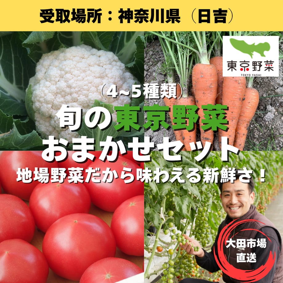 6a422a0a243a754d4f8dbc56