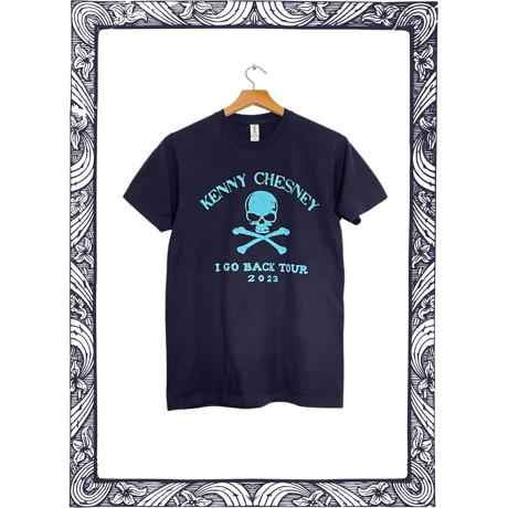 tultex | STORES tultex | STORES