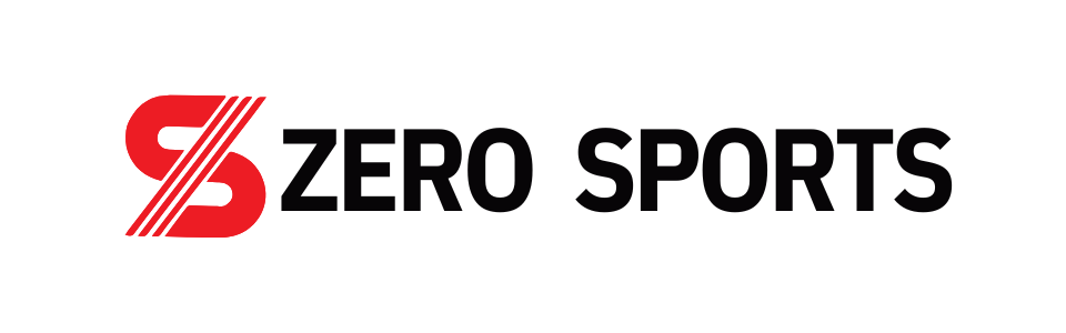 ゼロスポーツ