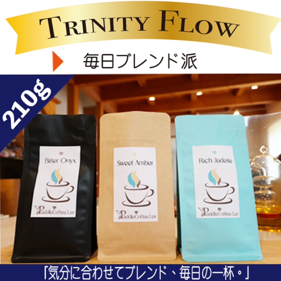 67d82bcefddd80095cdffc91