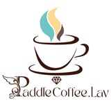 PaddleCoffee.Lav