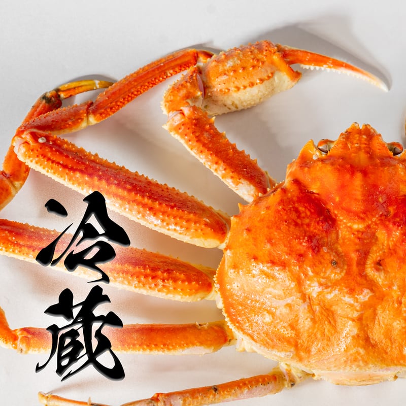 【さおりん様】 　ココブレーキ ハワイ　イオラニ　イオラニレッド 限定　美品 さおりん様】 ココブレーキ ハワイ イオラニ イオラニレッド 限定 美品