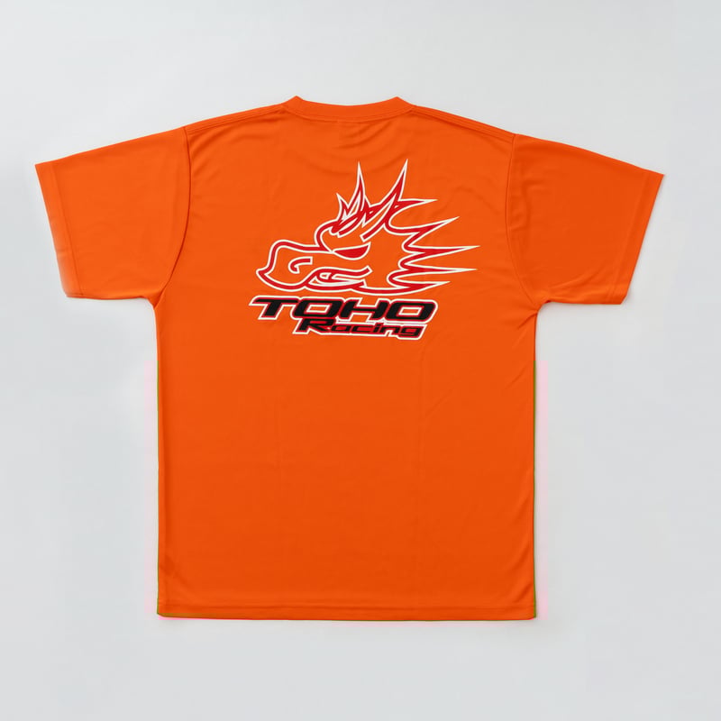 さ*ん様 きまぐれオレンジロード Tシャツ ユーロブート きまぐれオレンジロード Tシャツ ユーロブート - メルカリ