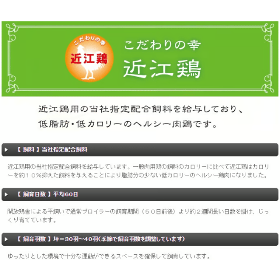 682be01d96e1cb22019ea18e