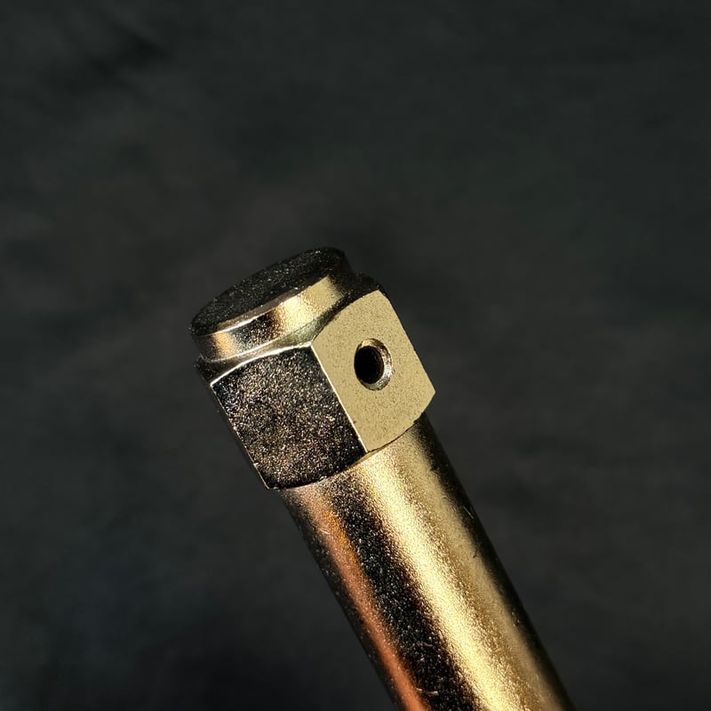 WIN M22 7分 ヨセポンチ ボール芯 六角頭 | 仕事人かねつな