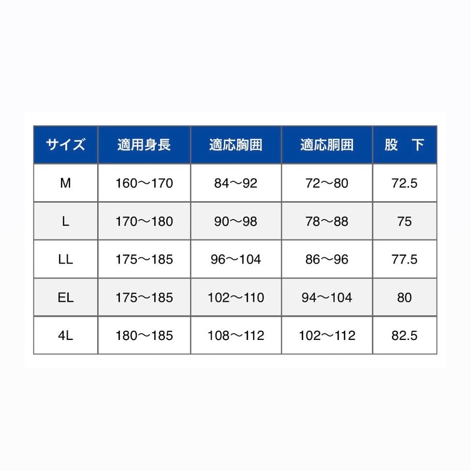 6a280e71f00a1faa7a63faa7