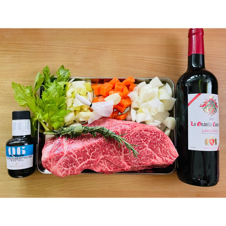 50％OFF!!　賞味期限26年9月　　46パラレッロブルーラベル　　　　100㎖│ 品種の個性がはっきりと出る単一品種の香り、旨み、奥深さが備わったオイル