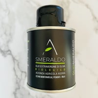 50％OFF ‼残りわずか！　　　賞味期限26年7月  ズメラルド 100㎖― SDGs時代の自然にも人にもやさしい、万能オーガニックブレンドオイル【数量限定】