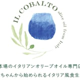 IL COBALTO