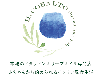 IL COBALTO