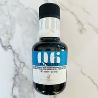 50％OFF!!　賞味期限26年9月　　46パラレッロブルーラベル　　　　100㎖│ 品種の個性がはっきりと出る単一品種の香り、旨み、奥深さが備わったオイル