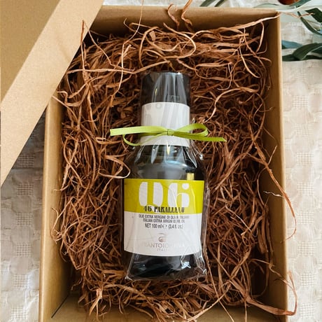 ブラックフライデー | STORES