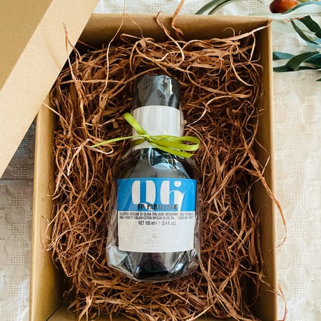 ブラックフライデー | STORES