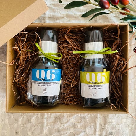 ブラックフライデー | STORES