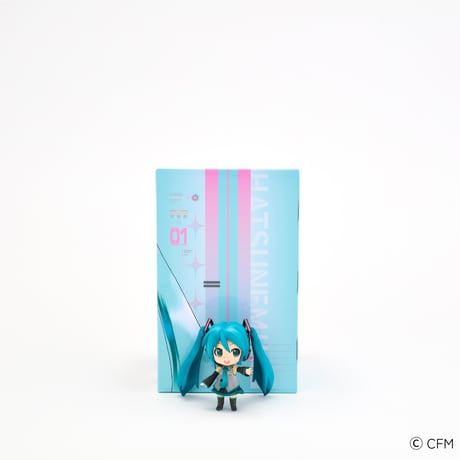 ミクラック ライト