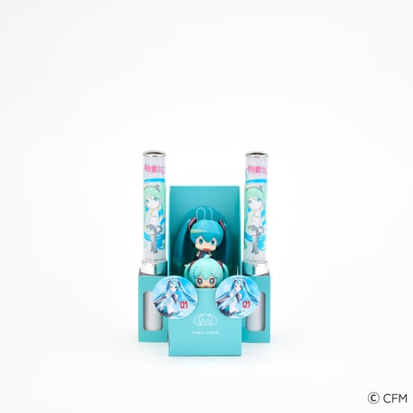 ミクラック ミニ