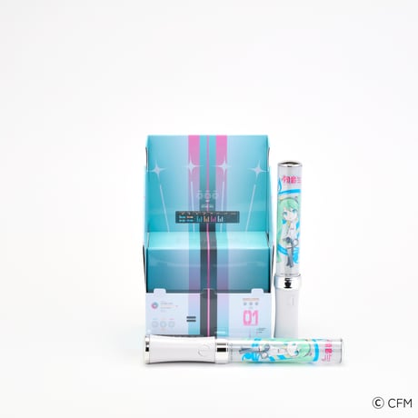 ミクラック ライト