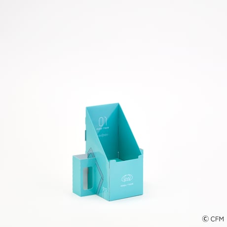 ミクラック ミニ