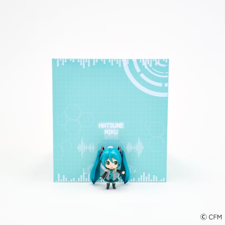 ミクラック スタンダード