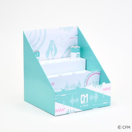 ミクラック スタンダード