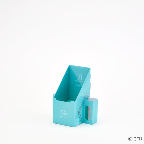ミクラック ミニ