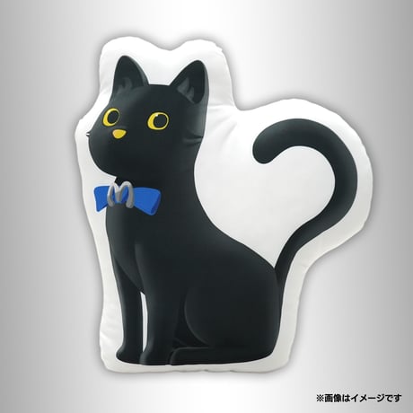 ミステリーチャンネル公式オンラインストア