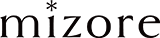 大人可愛いピアス通販サイト mizore