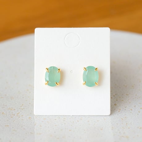 アクアプレーズ | STORES