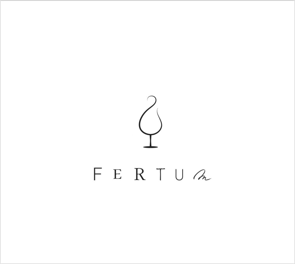 FERTUM SHOP