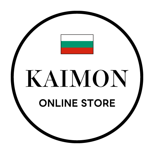 KAIMON SHOP