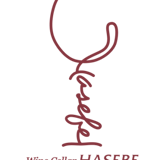 Wine Cellar HASEBE 長谷部酒店