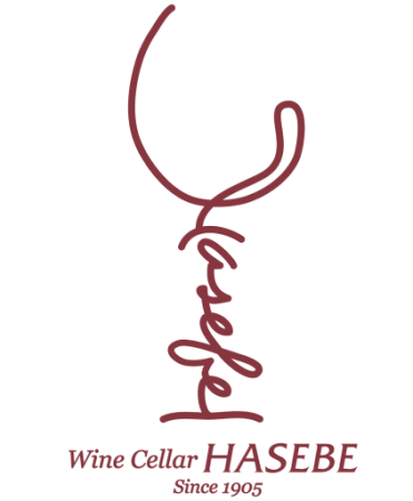 Wine Cellar HASEBE 長谷部酒店
