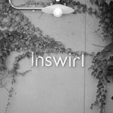 Inswirl