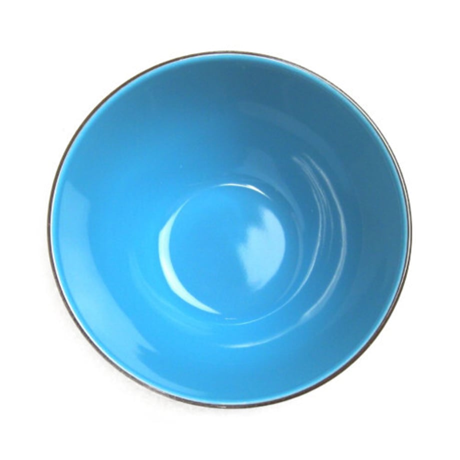68f357f67b8f03d4a60bdceb