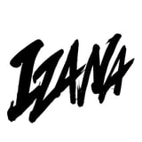 IZANA BASEBALL 
