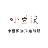 小豆沢珈琲焙煎所