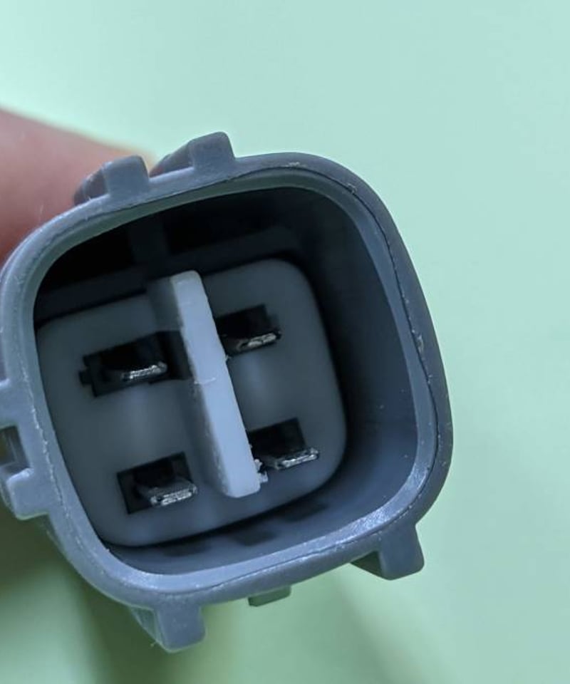 O2キャンセラー パワークラフト製 Yahoo!オークション - パワークラフト power craft O2キャンセラー フ