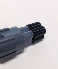 O2 センサーキャンセラー Kawasaki カワサキ Ninja ZX14R ZX6R ZX